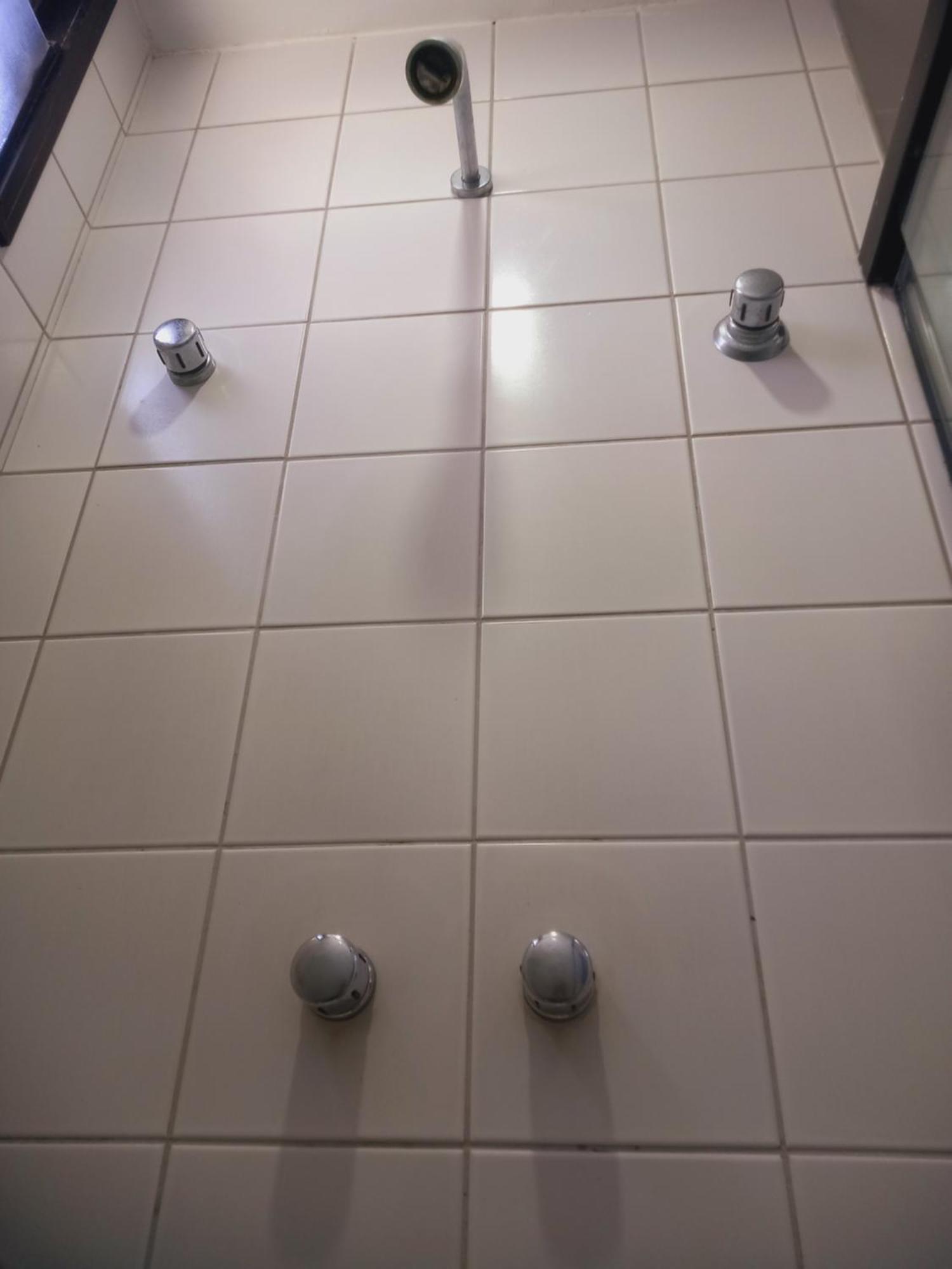 Hotel Tulip Inn - Flat - Beira Mar Fortaleza Zewnętrze zdjęcie