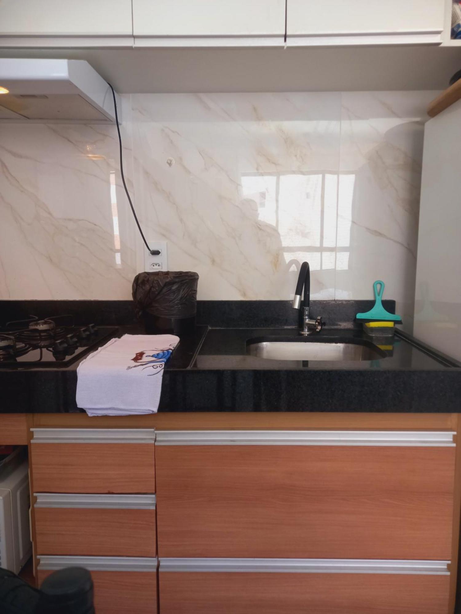 Hotel Tulip Inn - Flat - Beira Mar Fortaleza Zewnętrze zdjęcie