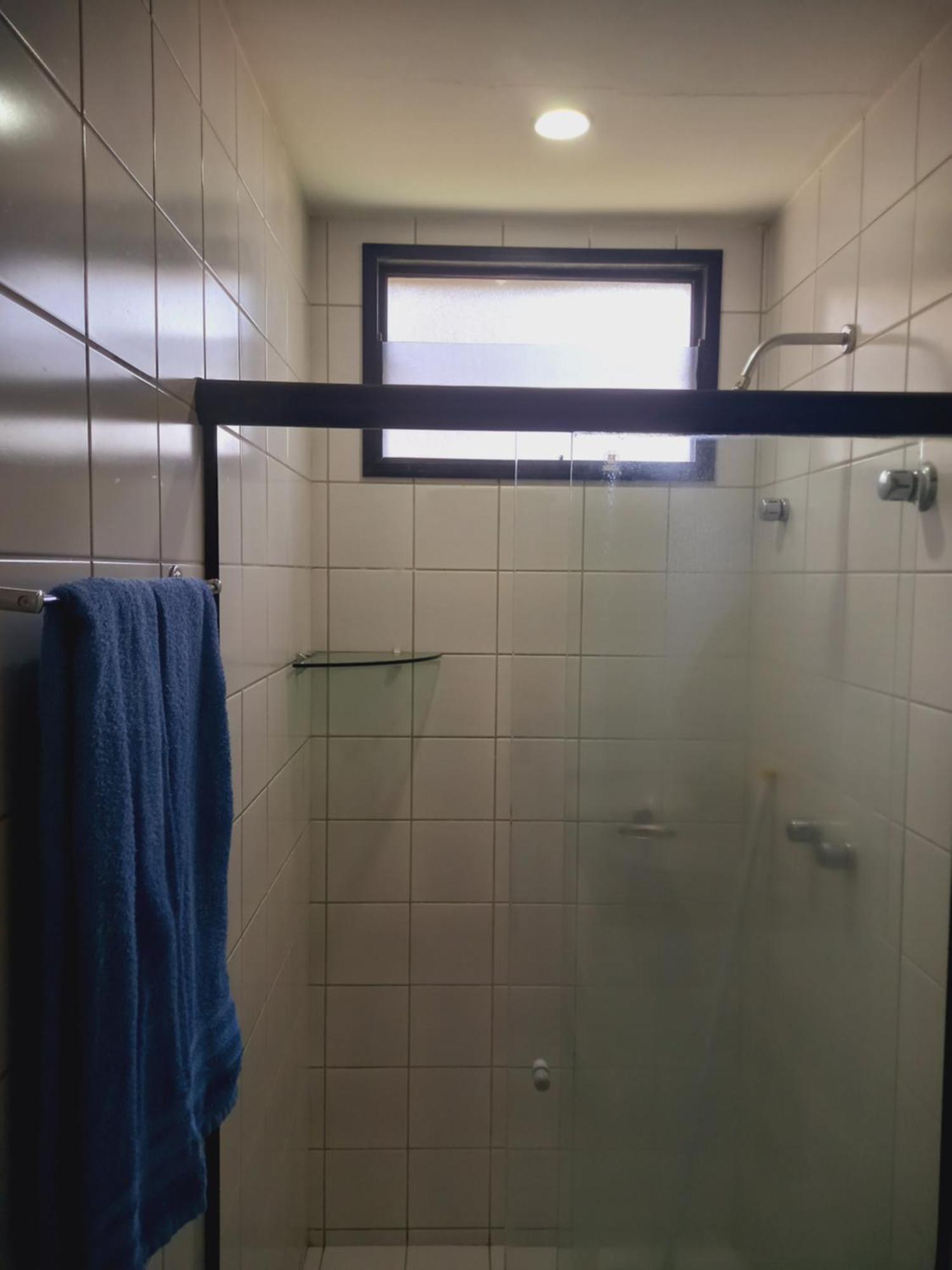 Hotel Tulip Inn - Flat - Beira Mar Fortaleza Zewnętrze zdjęcie