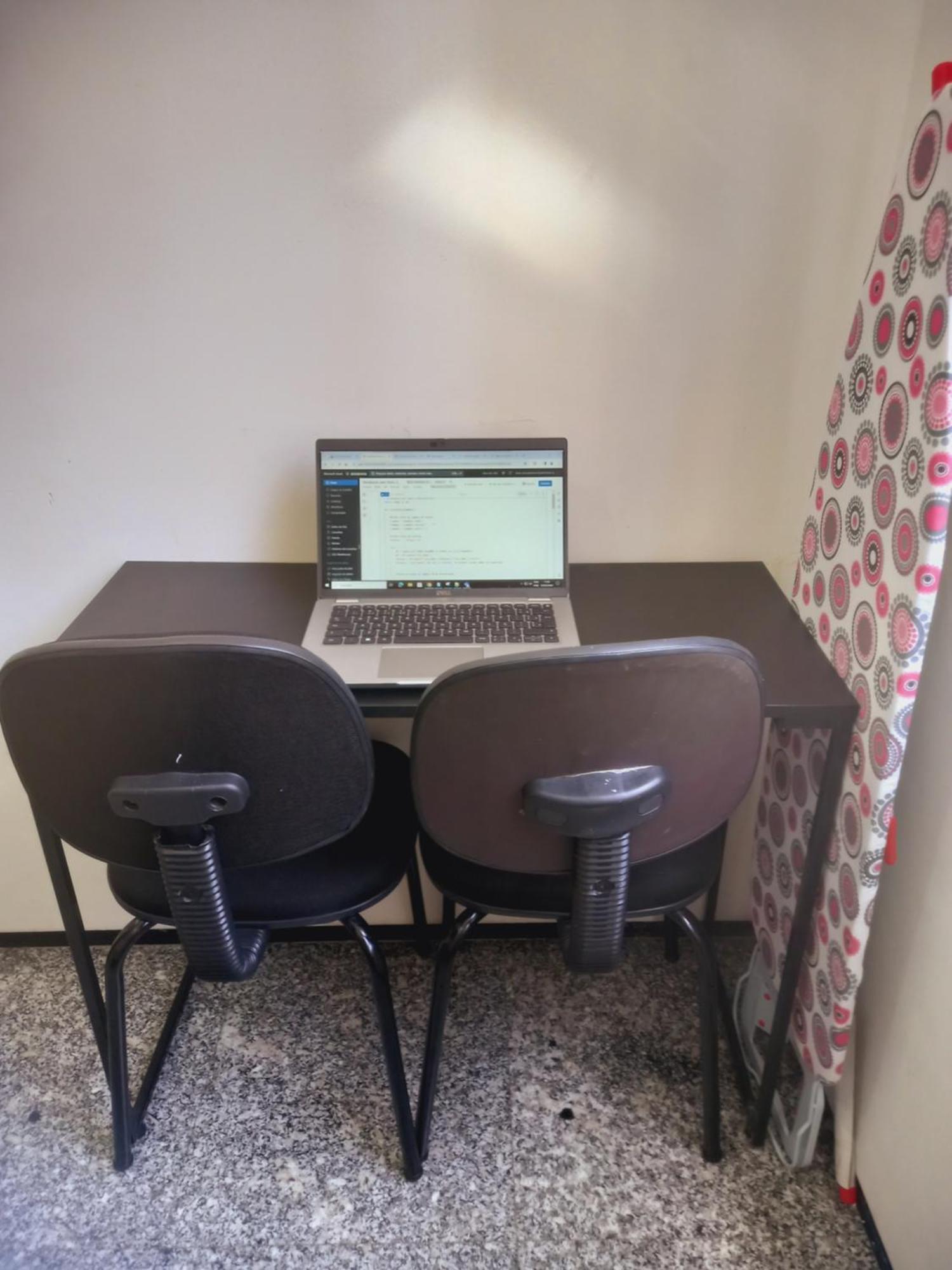 Hotel Tulip Inn - Flat - Beira Mar Fortaleza Zewnętrze zdjęcie