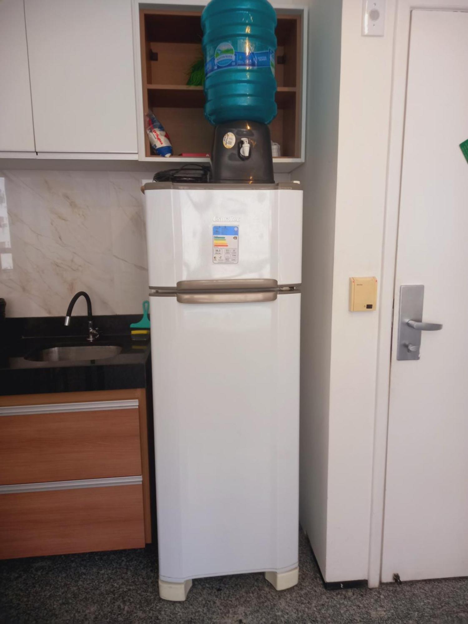 Hotel Tulip Inn - Flat - Beira Mar Fortaleza Zewnętrze zdjęcie