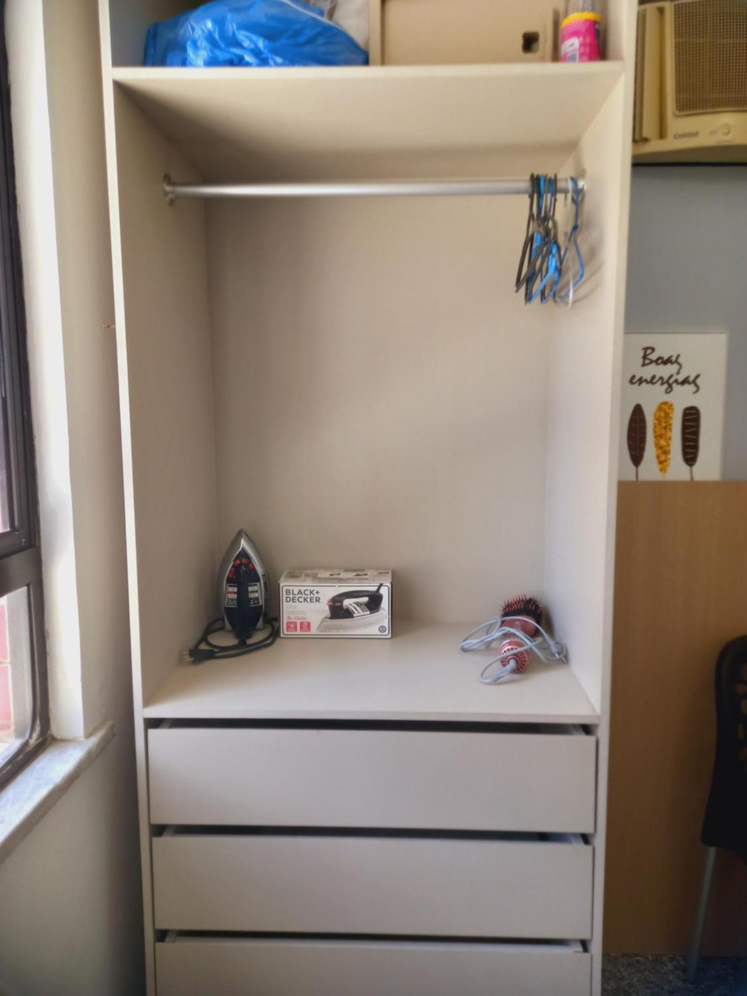 Hotel Tulip Inn - Flat - Beira Mar Fortaleza Zewnętrze zdjęcie