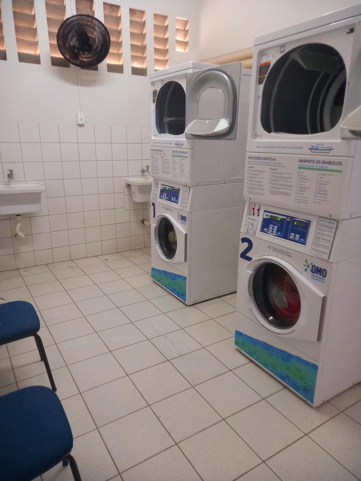 Hotel Tulip Inn - Flat - Beira Mar Fortaleza Zewnętrze zdjęcie