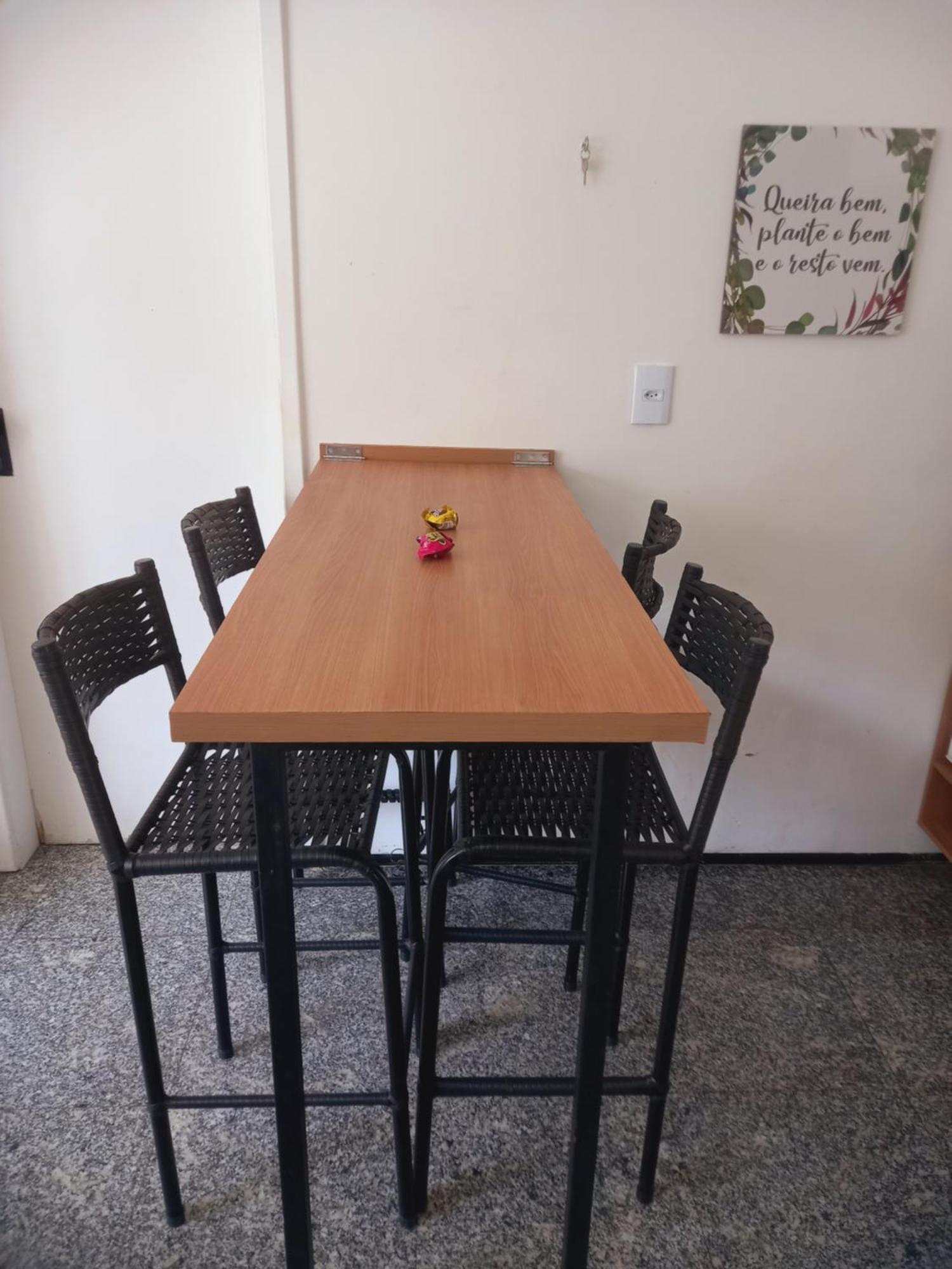 Hotel Tulip Inn - Flat - Beira Mar Fortaleza Zewnętrze zdjęcie